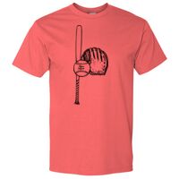 ADULT Hammer™ Adult 6 oz. T-Shirt Thumbnail