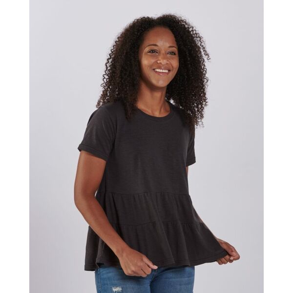 Women's Willow T-Shirt Thumbnail