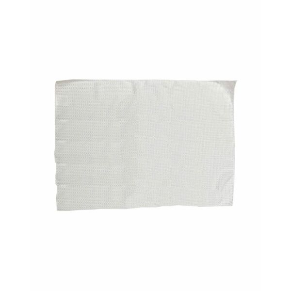 Sublimation Waffle Weave Golf Towel Thumbnail