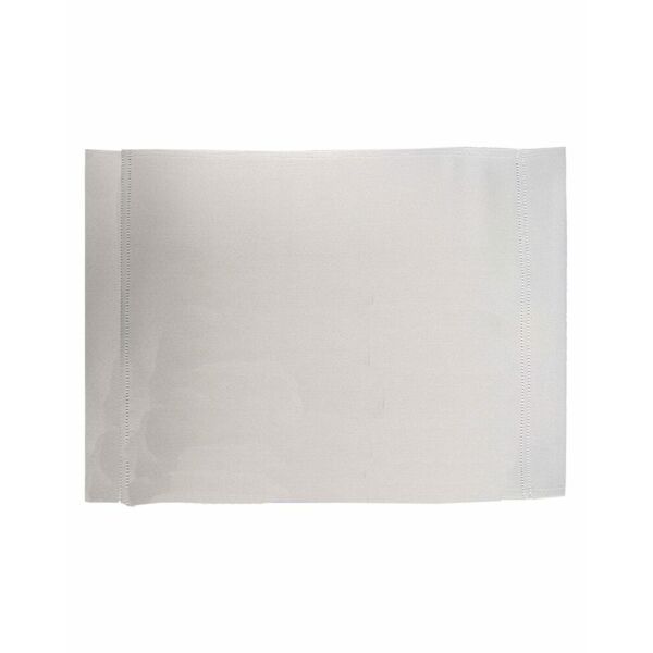 Sublimation Garden Flag Thumbnail