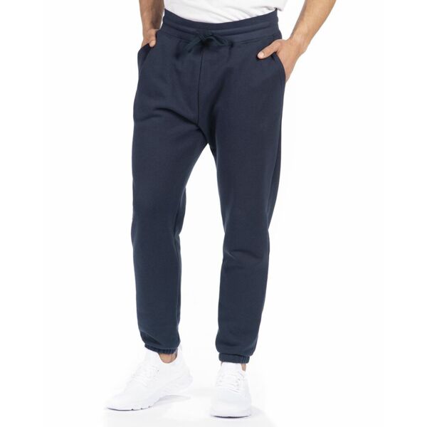 Unisex Fleece Sweatpants Thumbnail