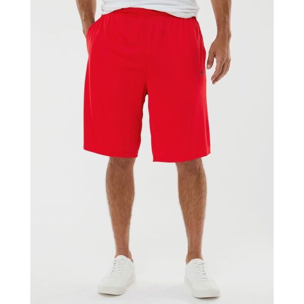 Men's Team Issue Hydrolix 9" Shorts Thumbnail