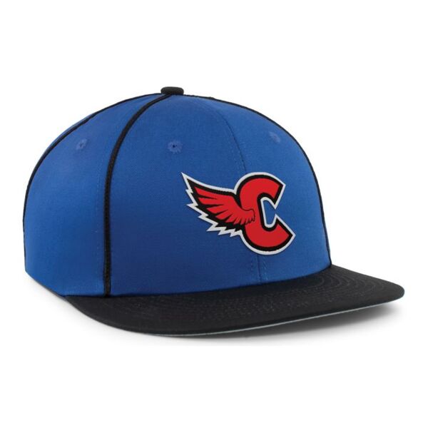 Momentum Team Cap Thumbnail