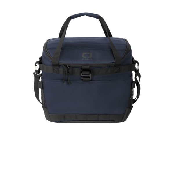 Sprint 24 Pack Cooler Thumbnail