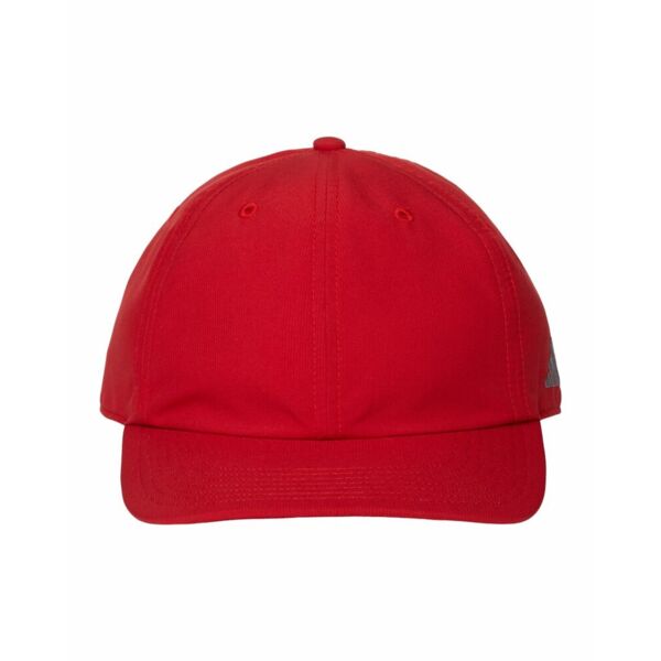 Sustainable Performance Max Cap Thumbnail