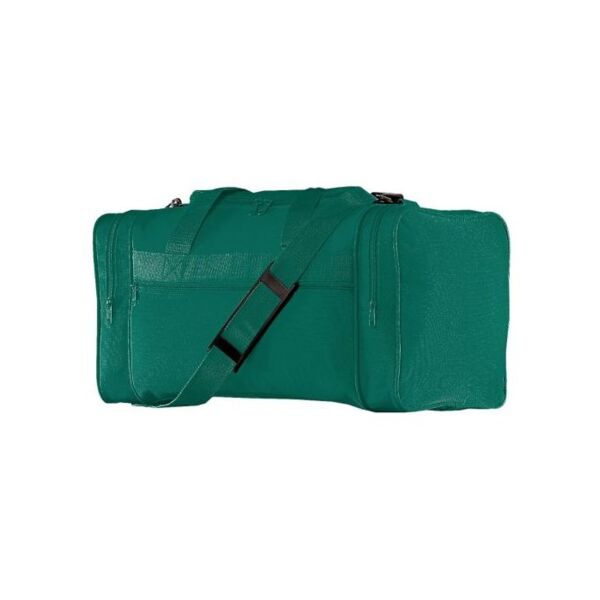 Small Gear Bag Thumbnail