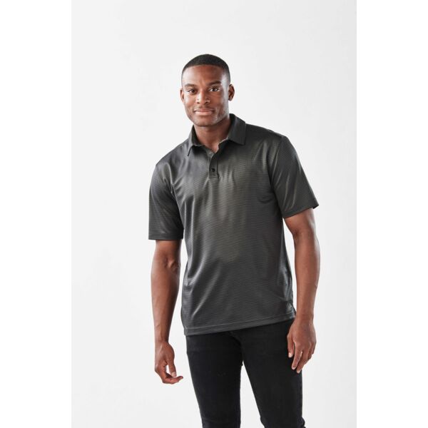 MEN'S GULFSTREAM POLO Thumbnail