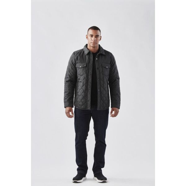 MEN'S DIAMONDBACK JACKET Thumbnail