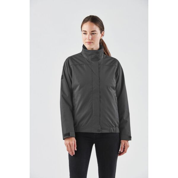 WOMEN'S POLAR HD 3-IN-1 JACKET Thumbnail