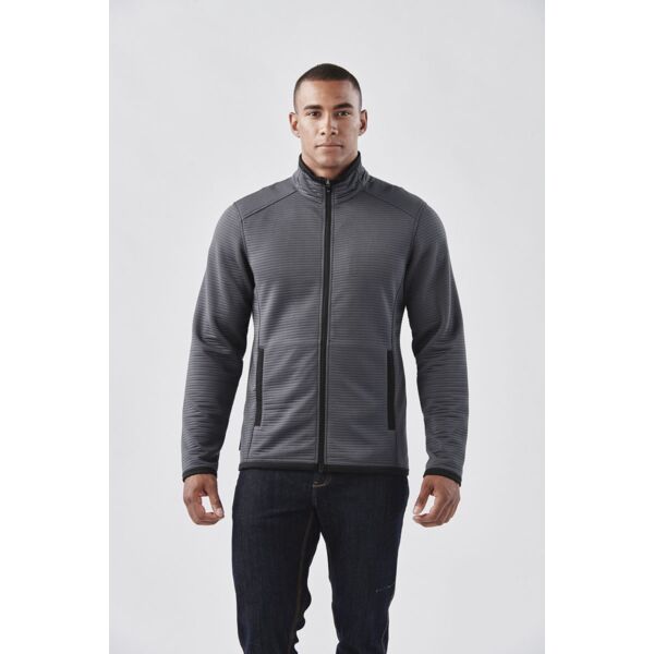 MEN'S ANDORRA JACKET Thumbnail