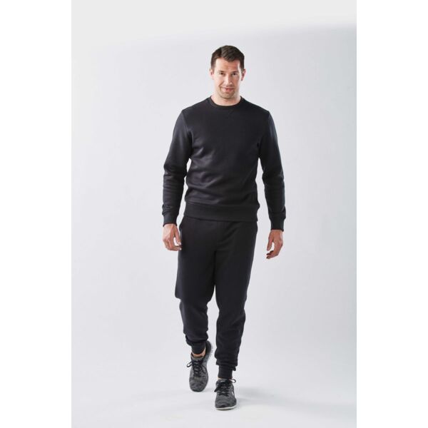 MEN'S YUKON CREW PULLOVER Thumbnail