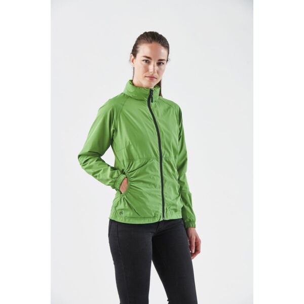 WOMEN'S TRITIUM SHELL Thumbnail