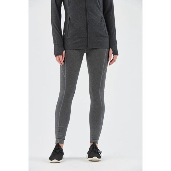 WOMEN'S PACIFICA LEGGING Thumbnail