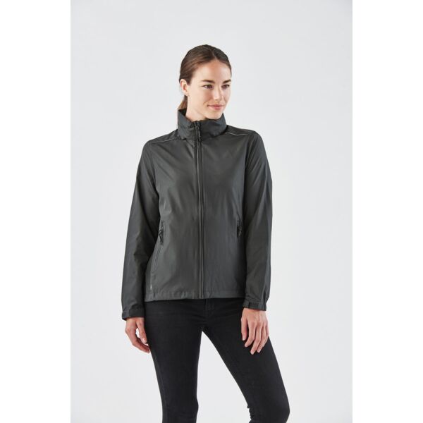 WOMEN'S NAUTILUS PERFORMANCE SHELL Thumbnail