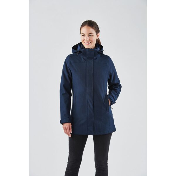 WOMEN'S AVALANTE SYSTEM JACKET Thumbnail