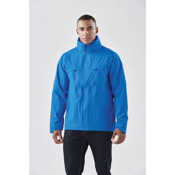 MEN'S HURRICANE SHELL Thumbnail