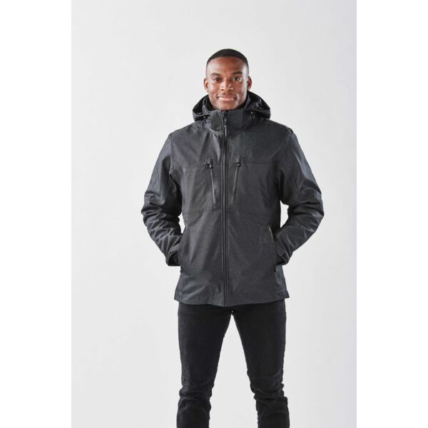 MEN'S MATRIX SYSTEM JACKET Thumbnail