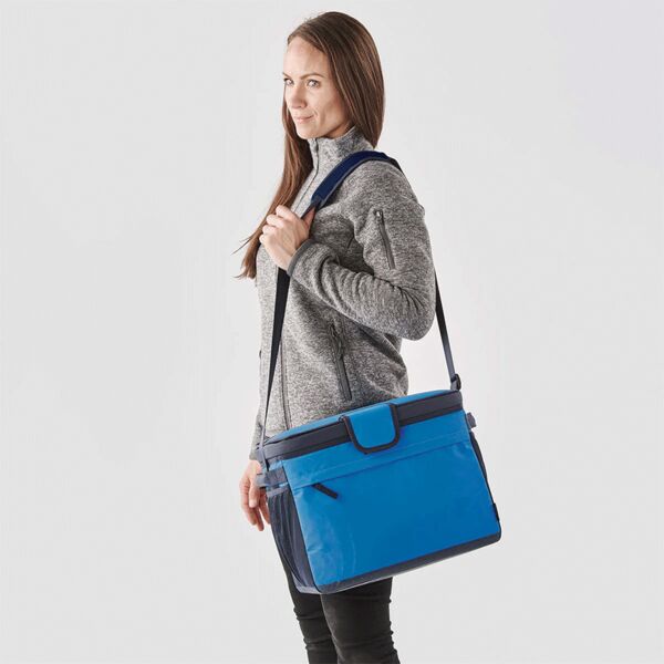 MAGELLAN COOLER BAG 30 CAN Thumbnail