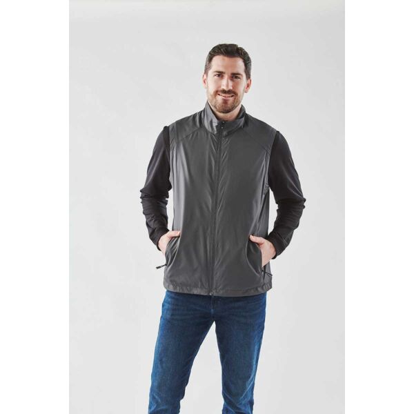 MEN'S PACIFICA VEST Thumbnail