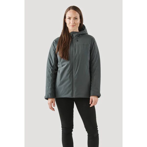 WOMEN'S NOSTROMO THERMAL SHELL Thumbnail
