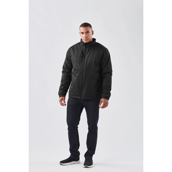 MEN'S AXIS THERMAL JACKET Thumbnail