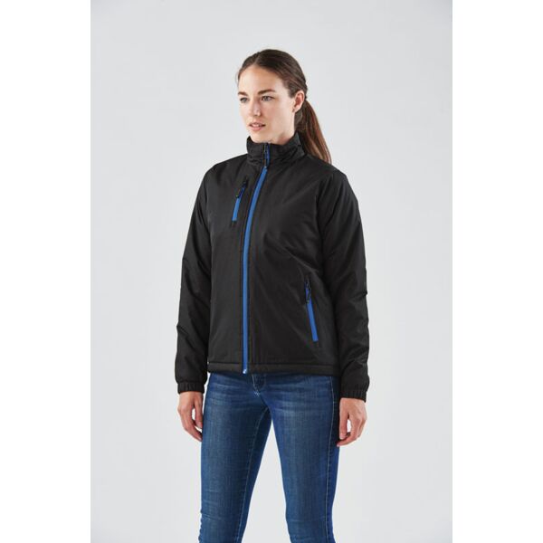 WOMEN'S AXIS THERMAL JACKET Thumbnail