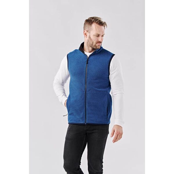 MEN'S NOVARRA VEST Thumbnail