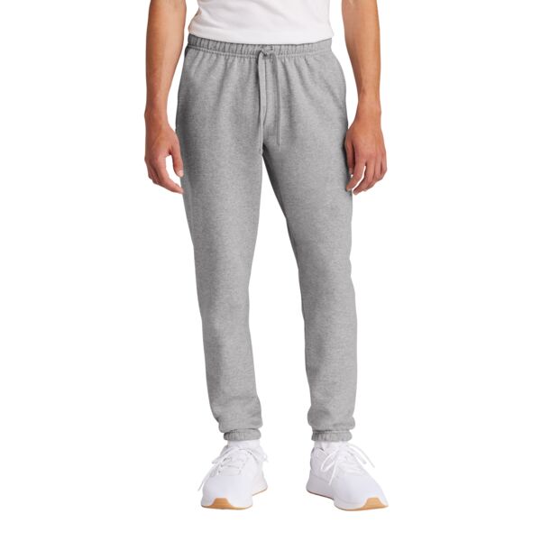 Core Fleece Sweatpant Thumbnail