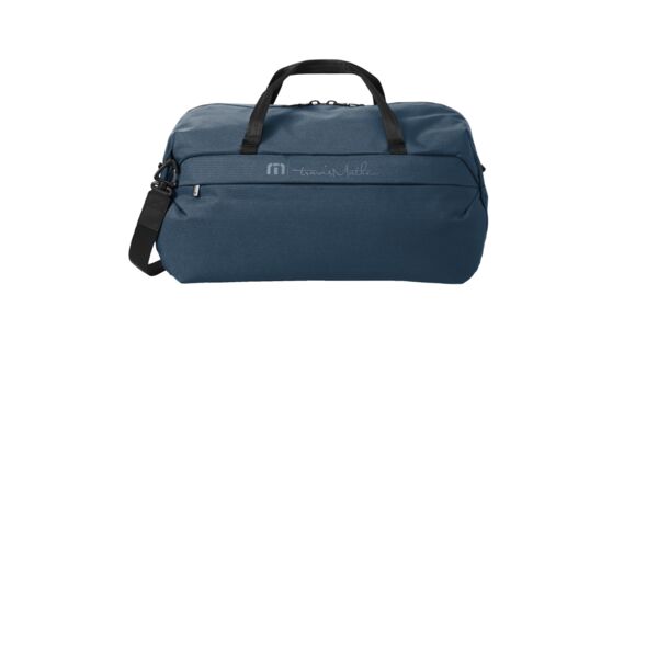 Lateral Duffel Thumbnail