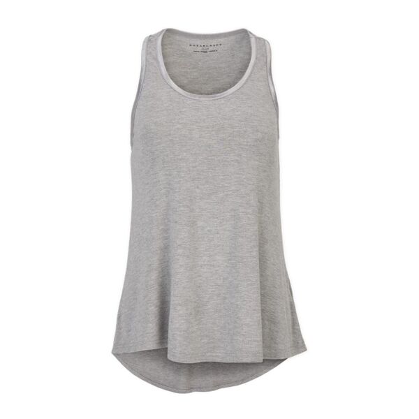 Women's Bamboo Tank Top Thumbnail
