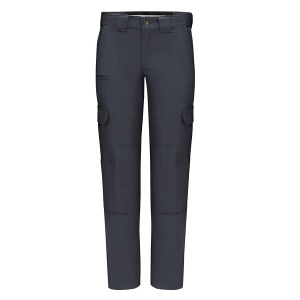 Women's Tactical Pants Thumbnail
