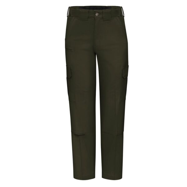 Men's Tactical Pants Thumbnail