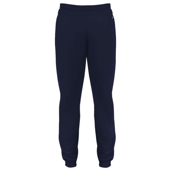 Youth Performance Fleece Joggers Thumbnail