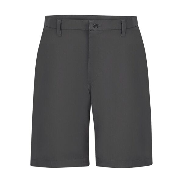 Men's Extended Sizes Mimix® Utility Shorts Thumbnail