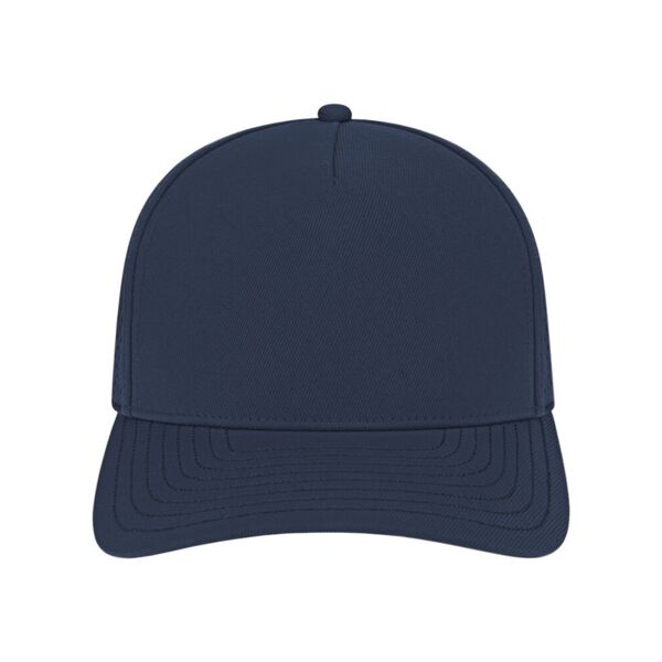 Premium Water-Resistant Perforated Cap Thumbnail