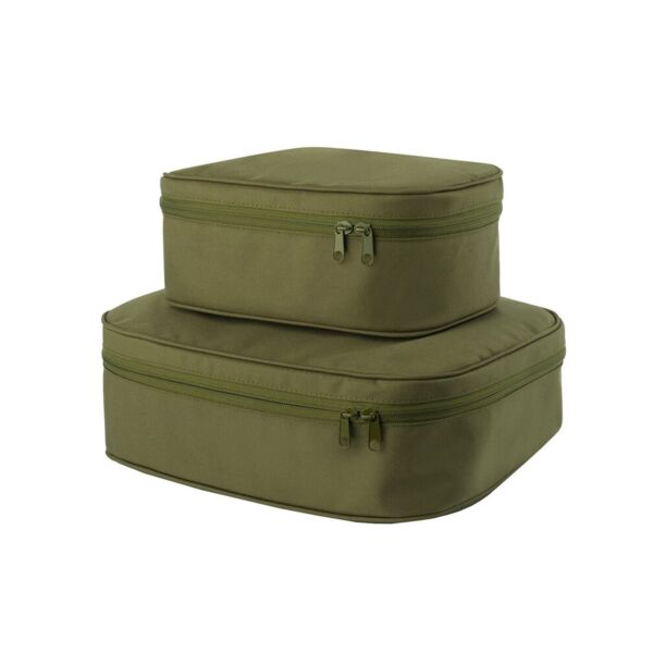 Grove Travel Cube Set Thumbnail