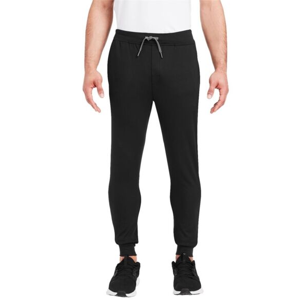 Men's Medalist Joggers Thumbnail