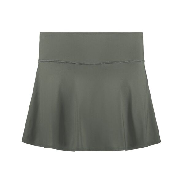 Women's Coolcore Skort Thumbnail