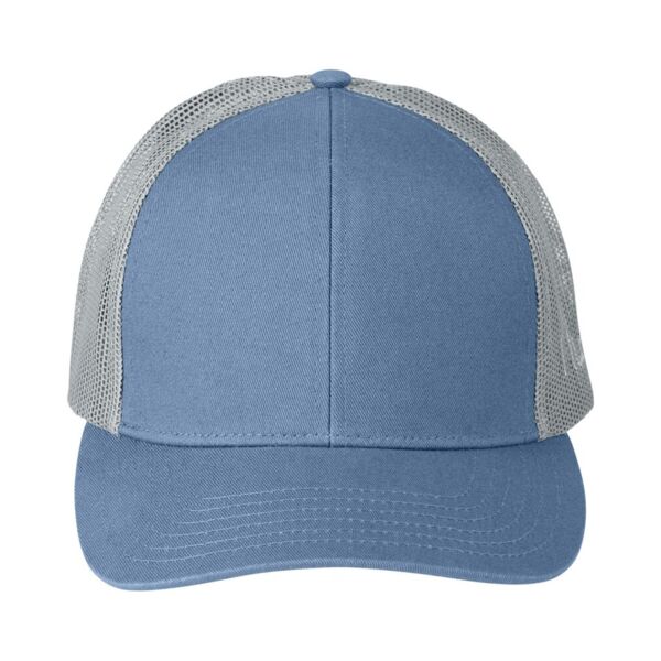 LoPro Snapback Trucker Cap Thumbnail