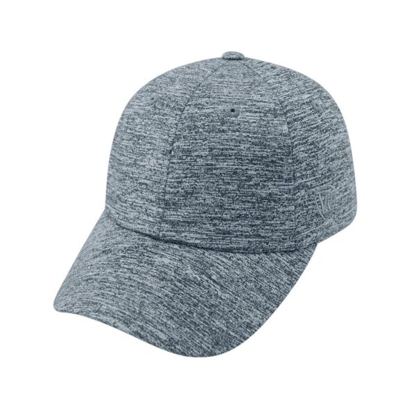 Altitude Knit Beanie Thumbnail