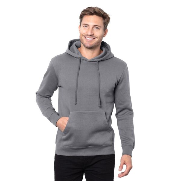 Unisex Epic Fleece Pullover Hooded Sweatshirt Thumbnail