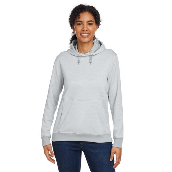 Women's Storm Armour Fleece Thumbnail