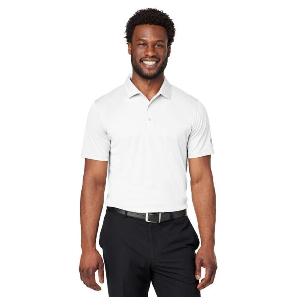 Men's Gamer Golf Polo Thumbnail