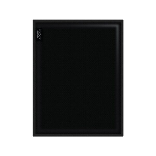 M4L Ballistic Armor 9x12 Panel Thumbnail