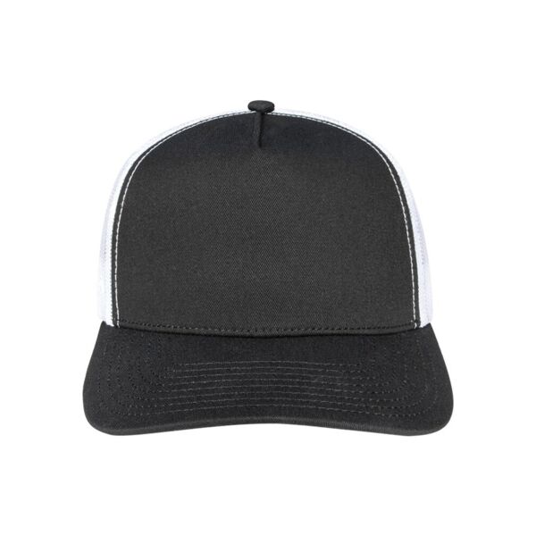 Rudder Five-Panel Cap Thumbnail