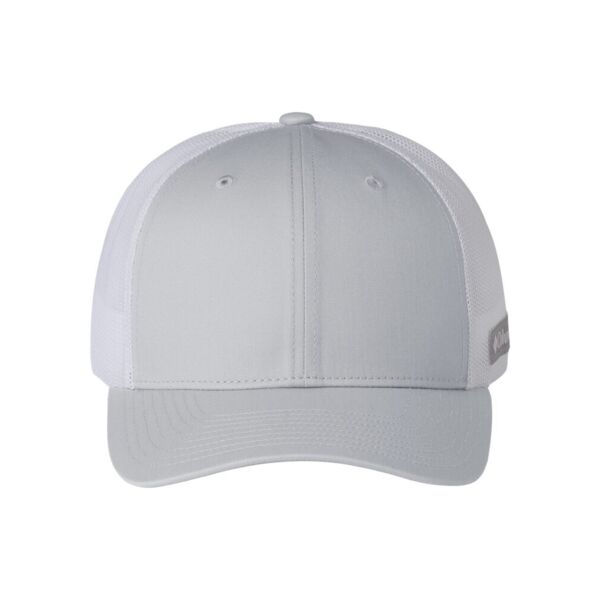 Spring Grove™ III Snapback Cap Thumbnail