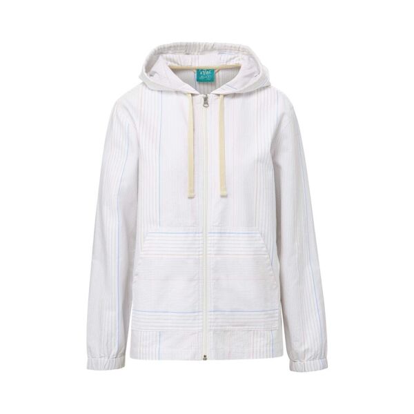 Women's Mood & Vibe™ Poplin Jacket Thumbnail