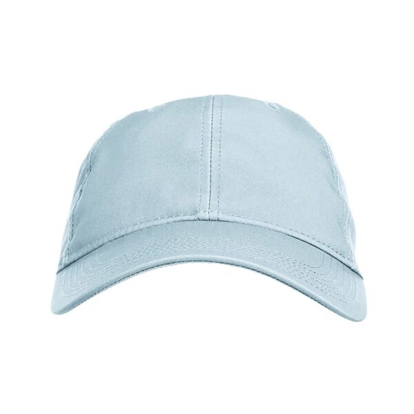 Roger Cap Thumbnail