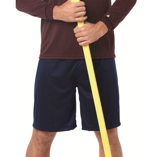 Men's B-Core 7" Shorts Thumbnail