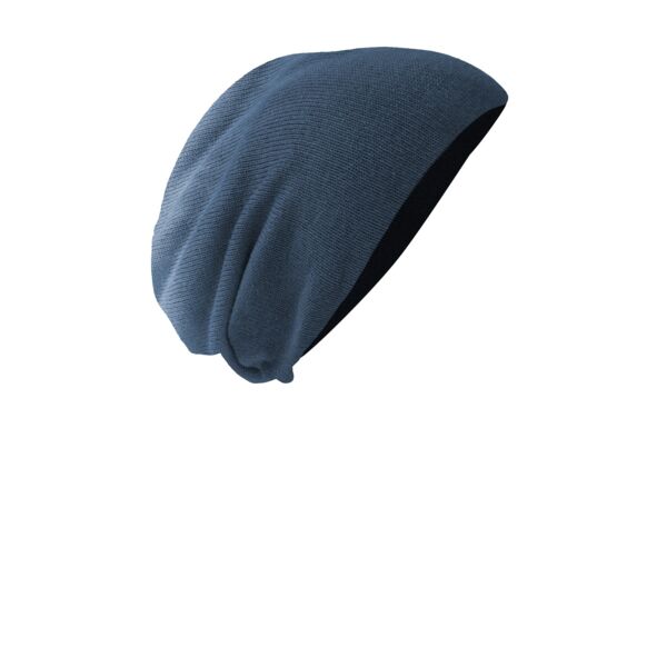 Slouch Beanie Thumbnail